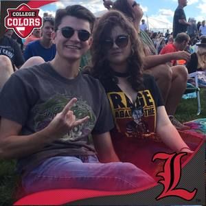 Meet your Posher, Sam